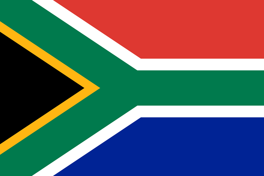 south-africa-flag-medium
