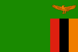 zambia-flag-icon-256